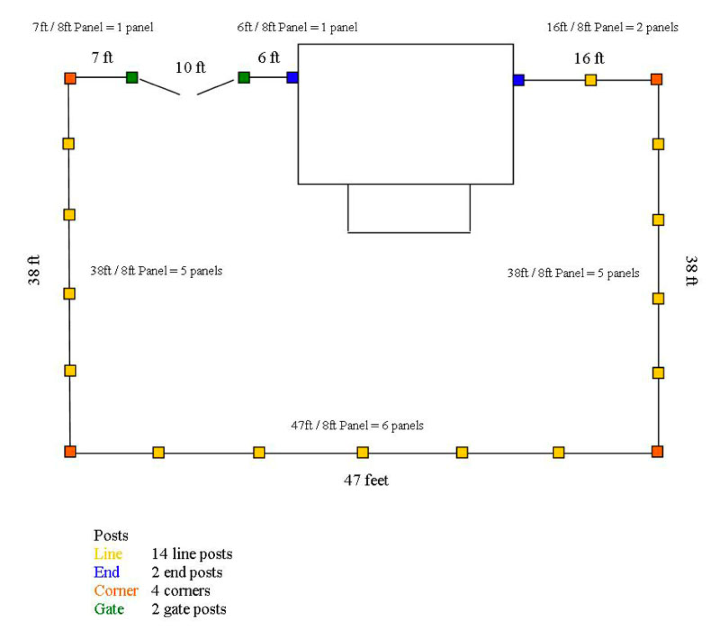 bitmap DLR Vinyl Plot out your project